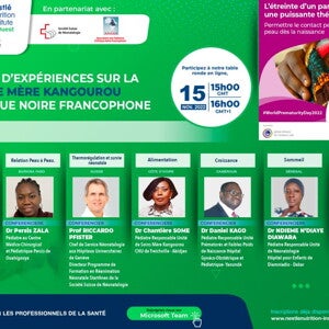 L’étreinte d’un parent : une puissante thérapie. Permettre le contact peau à peau dès la naissance