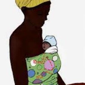 Méthode mère Kangourou