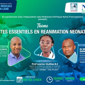 Webinar NNI Jan 2024.jpeg