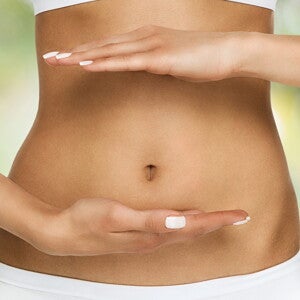 Microbiota Intestinal