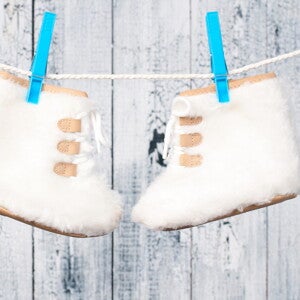 Faible poids à la naissance