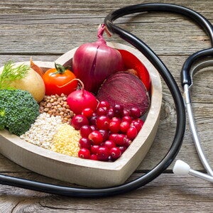 Nutrition et Gestion des Maladies (nutrition topics)