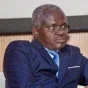 Pr. Cissé Lassina.jpeg