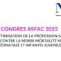 ASFAC 2025 ASFAC 2025
