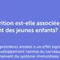 INFOGRAPHIC_Toddler Development (FR INFOGRAPHIC_Toddler Development (FR