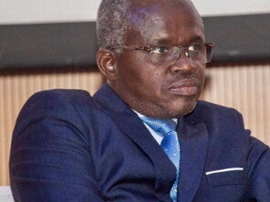 Pr. Cissé Lassina.jpeg