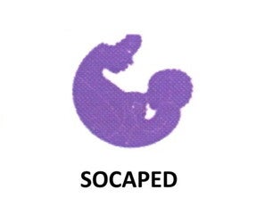 ACCUEIL DES NOUVEAUX MEDECINS-RESIDENTS EN PEDIATRIE 2026