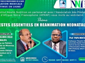 Gestes Essentiels en Rea Neo July.jpeg