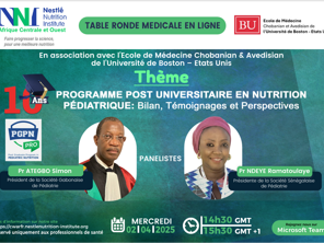 PGPN 10th Anniversary NNI FR