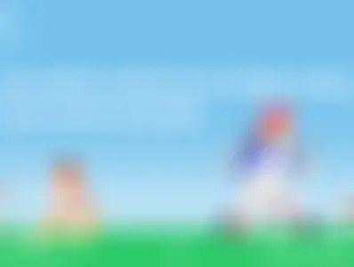 INFOGRAPHICS_Toddler and preschool years_life long health_FINAL_ai (FR).png