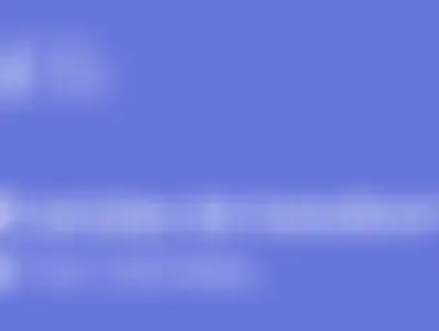 NNI info Nourrir le cerveau