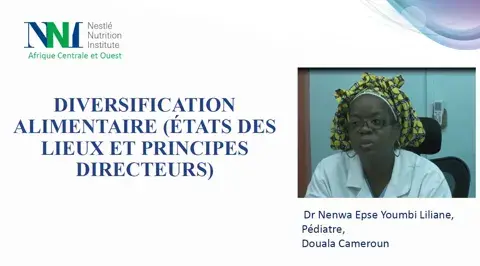 Dr Nenwa Epse Dr Nenwa Epse